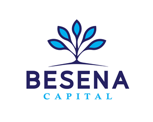 Logo Design by famelite for this project | Design: #36534400