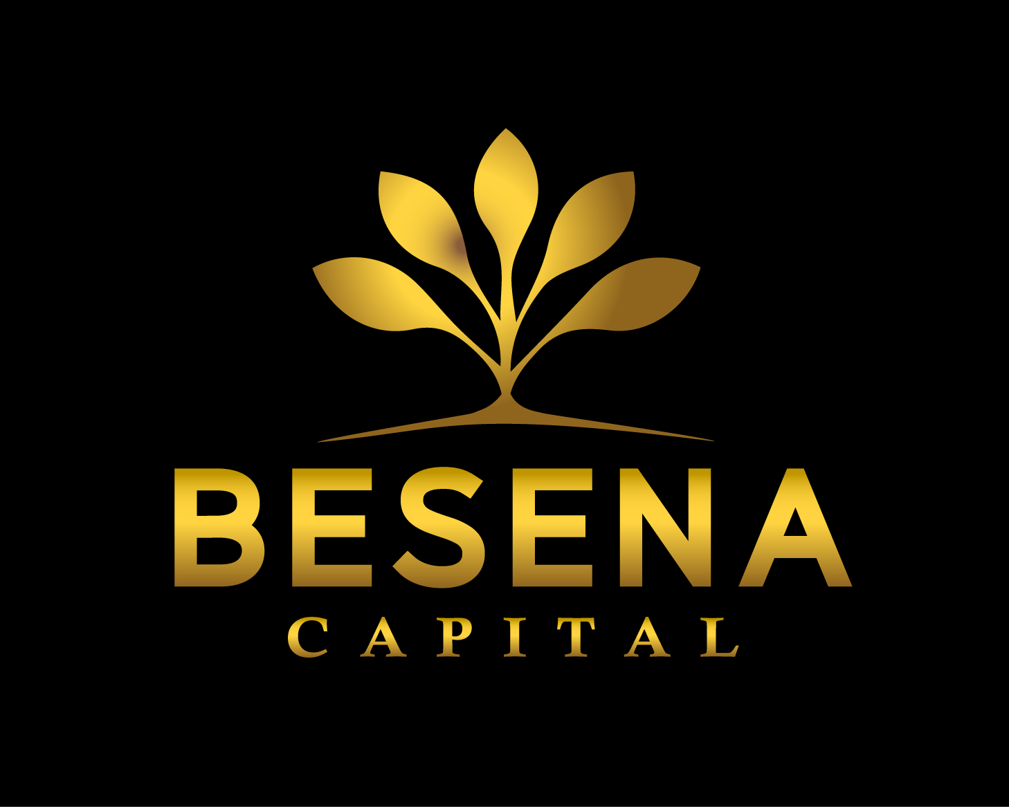 Logo Design by famelite for this project | Design #36536500