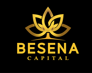 Logo Design by famelite for this project | Design: #36536509