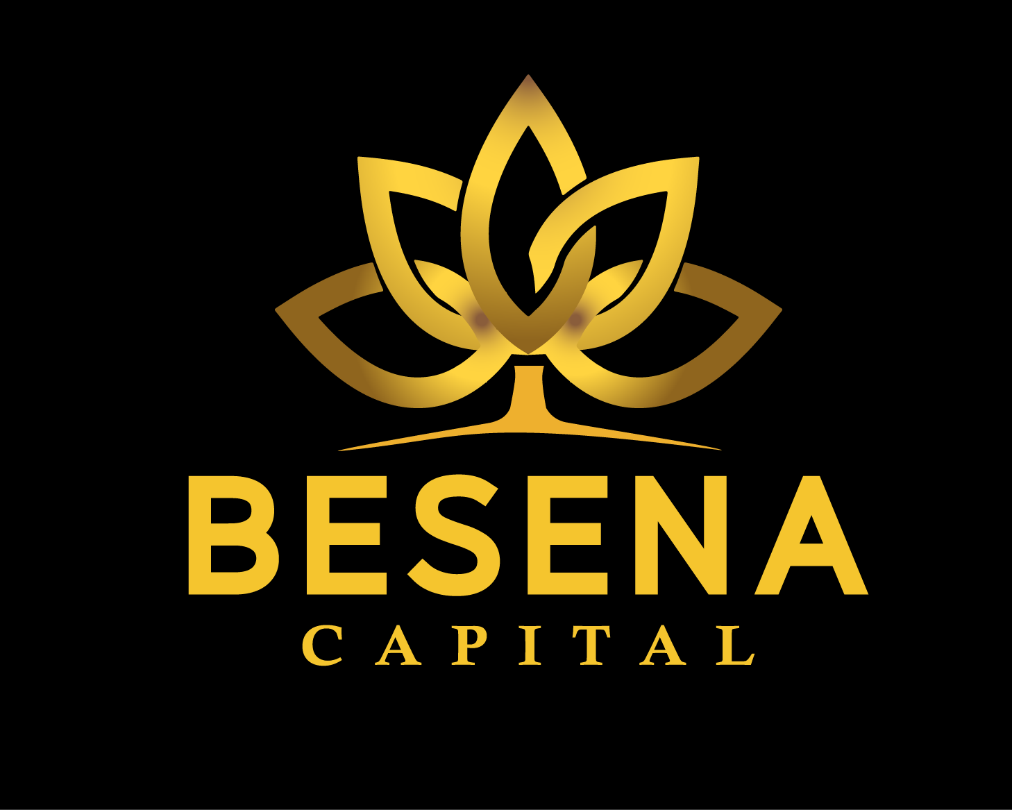 Logo Design by famelite for this project | Design #36536553