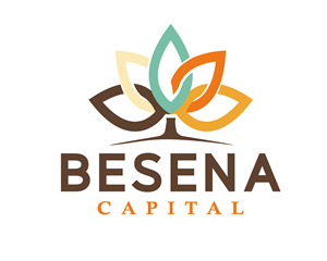 Logo Design by famelite for this project | Design: #36539579