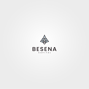 Logo Design by Windi . for this project | Design: #36505147
