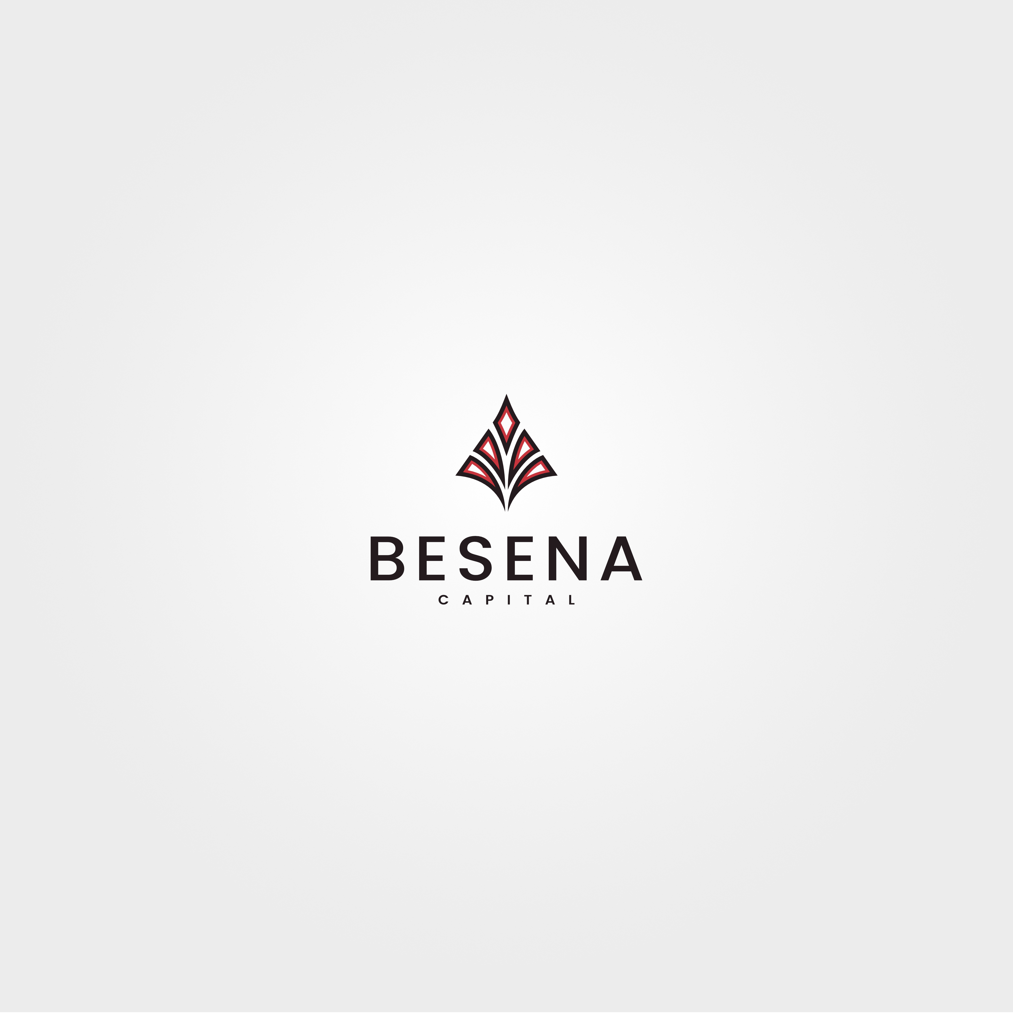 Design de Logo par Windi . pour ce projet | Design #36505154