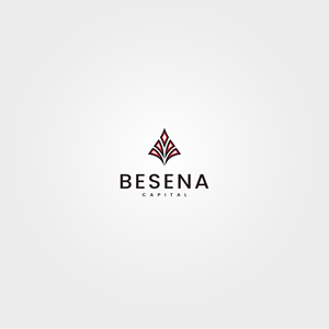 Logo Design by Windi . for this project | Design: #36505154