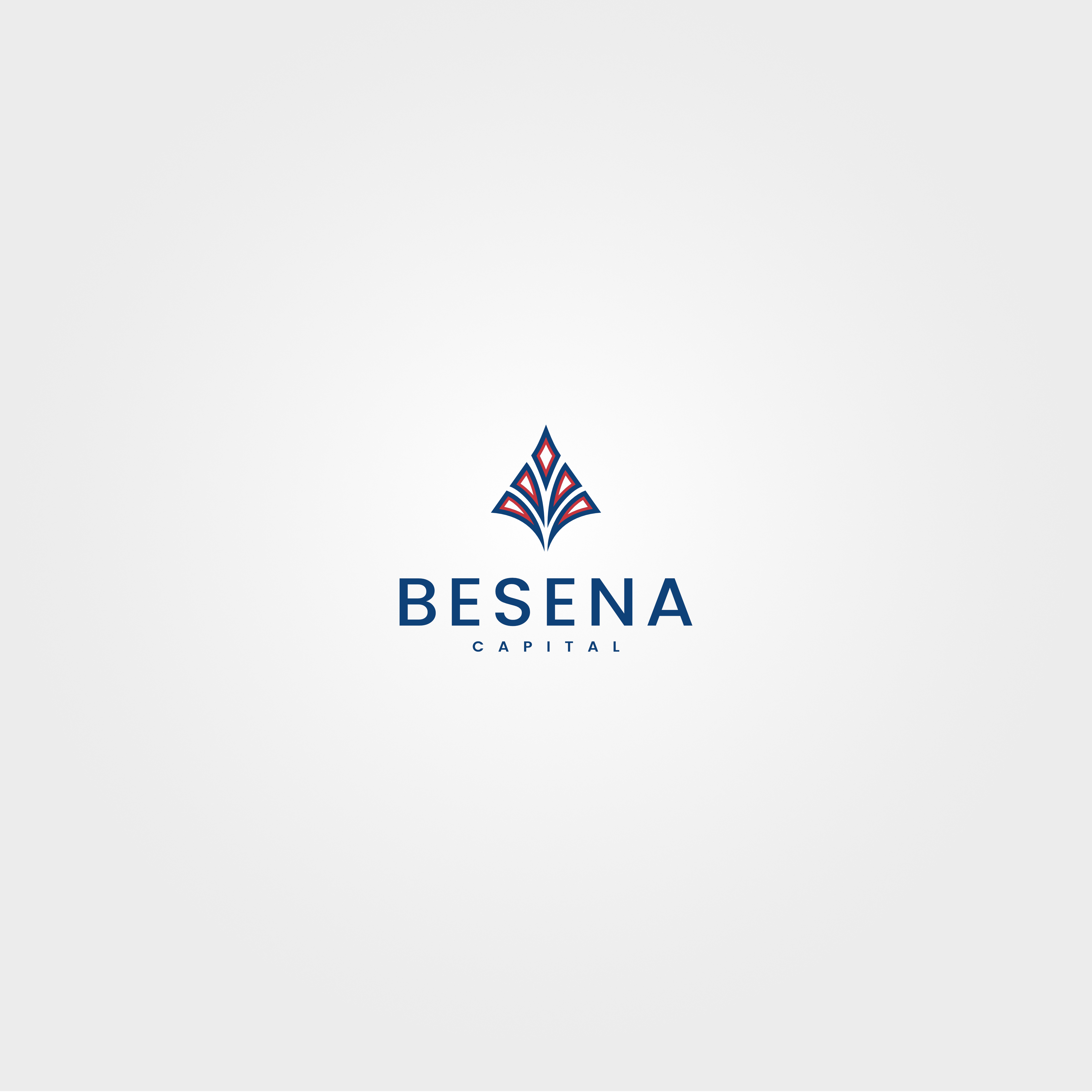 Logo Design by Windi . for this project | Design #36505156