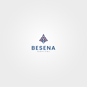 Logo Design by Windi . for this project | Design: #36505156