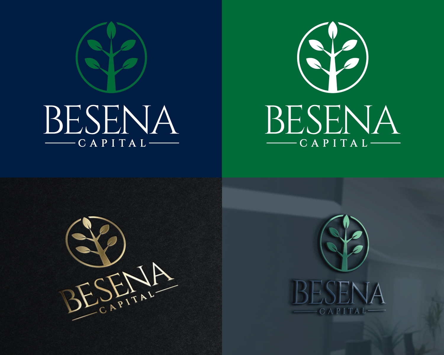 Diseño de Logo por Atec para este proyecto | Diseño #36511248