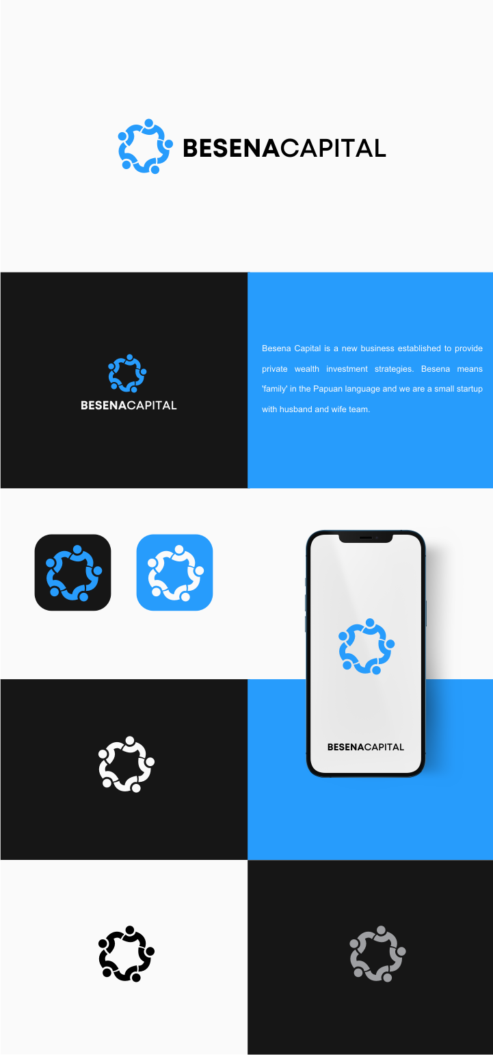 Diseño de Logo por gray mind para este proyecto | Diseño #36534497