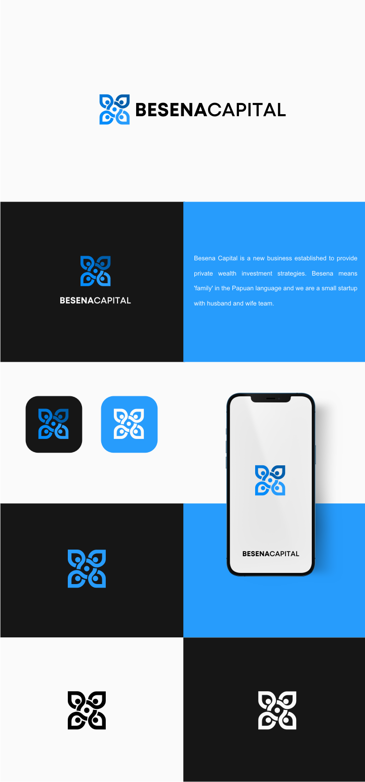 Diseño de Logo por gray mind para este proyecto | Diseño #36540822