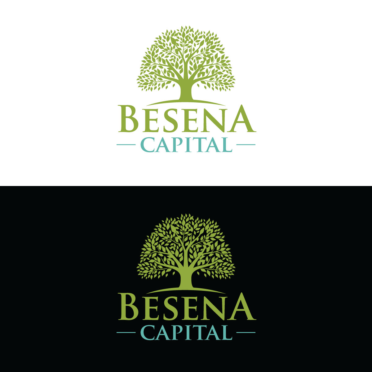 Diseño de Logo por prodesigns99 para este proyecto | Diseño #36504701