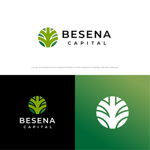 Logo Design by dicubit for this project | Design: #36535331