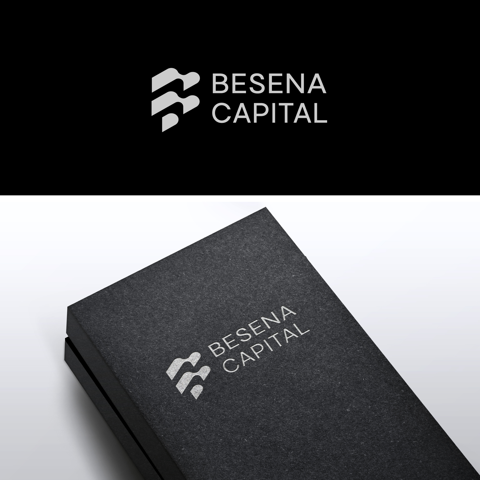 Logo Design by medok for this project | Design #36530018