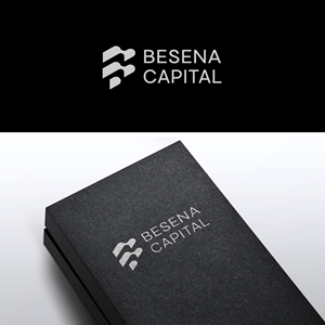 Logo Design by medok for this project | Design: #36530018