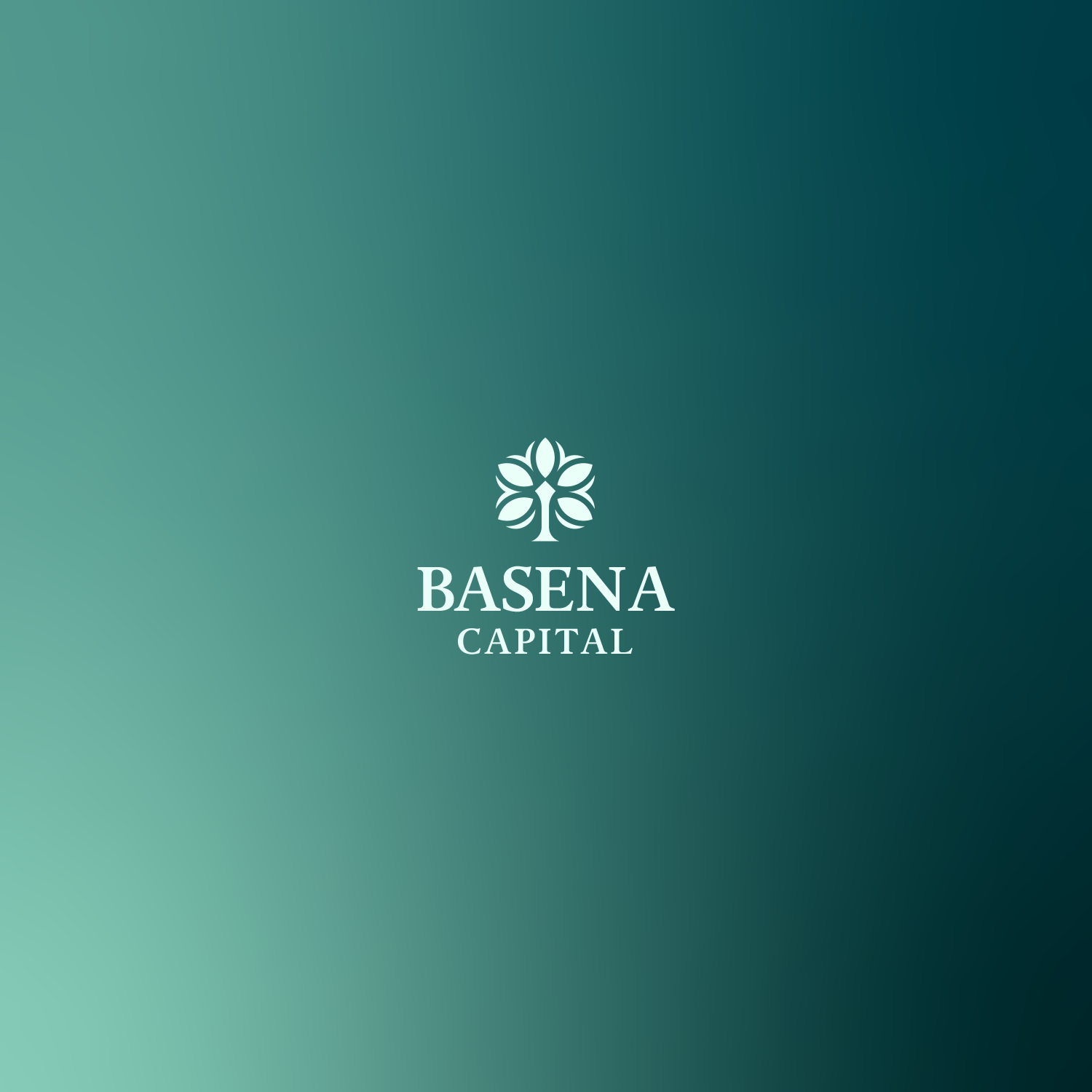 Diseño de Logo por Felipe Moura para este proyecto | Diseño #36511532