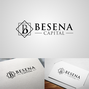 Logo Design by bety.kamila for this project | Design: #36508016