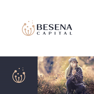 Logo Design by John316 for this project | Design: #36533328