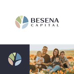 Logo Design by John316 for this project | Design: #36534123