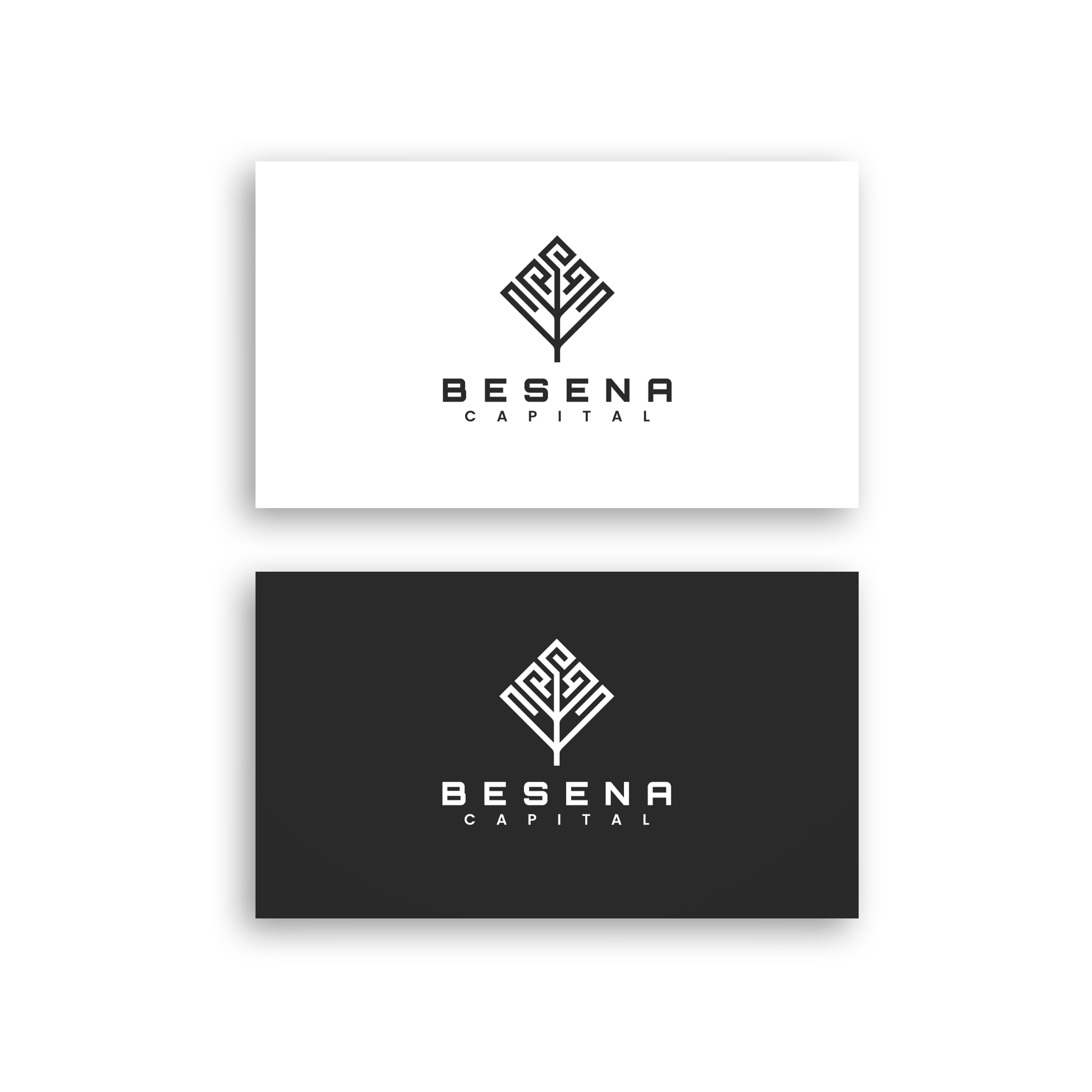 Diseño de Logo por aquabomb26 para este proyecto | Diseño #36504825