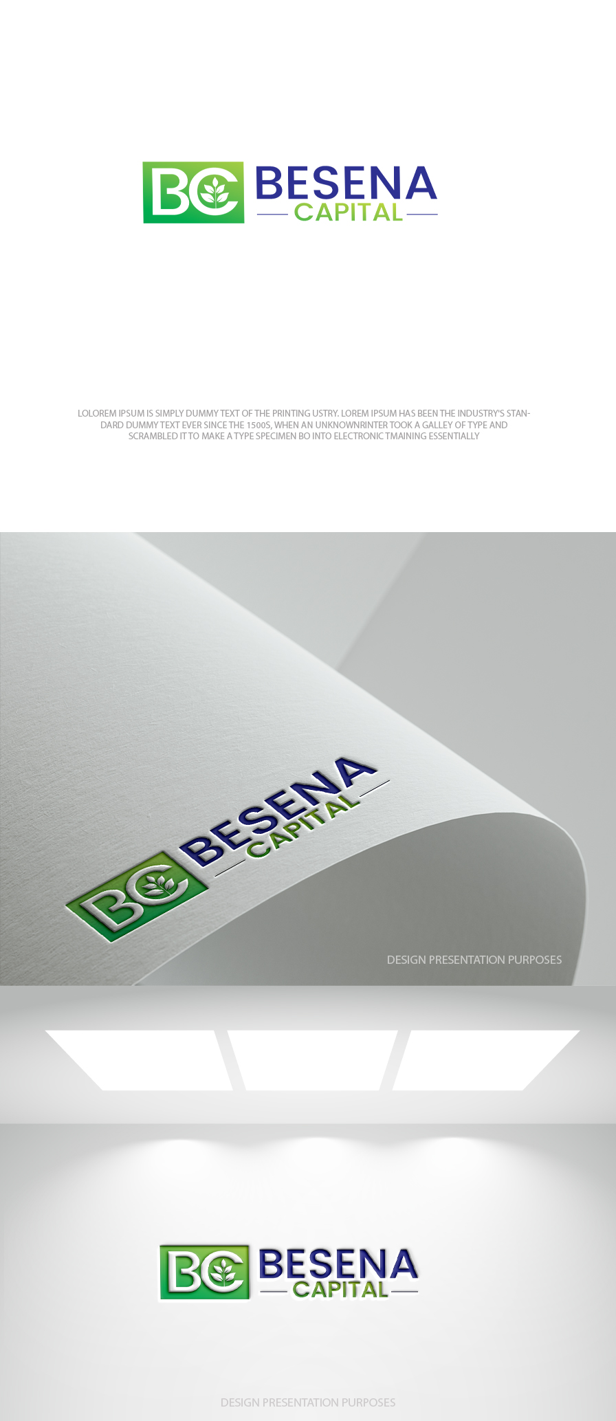 Diseño de Logo por zebronicgraphic para este proyecto | Diseño #36505601