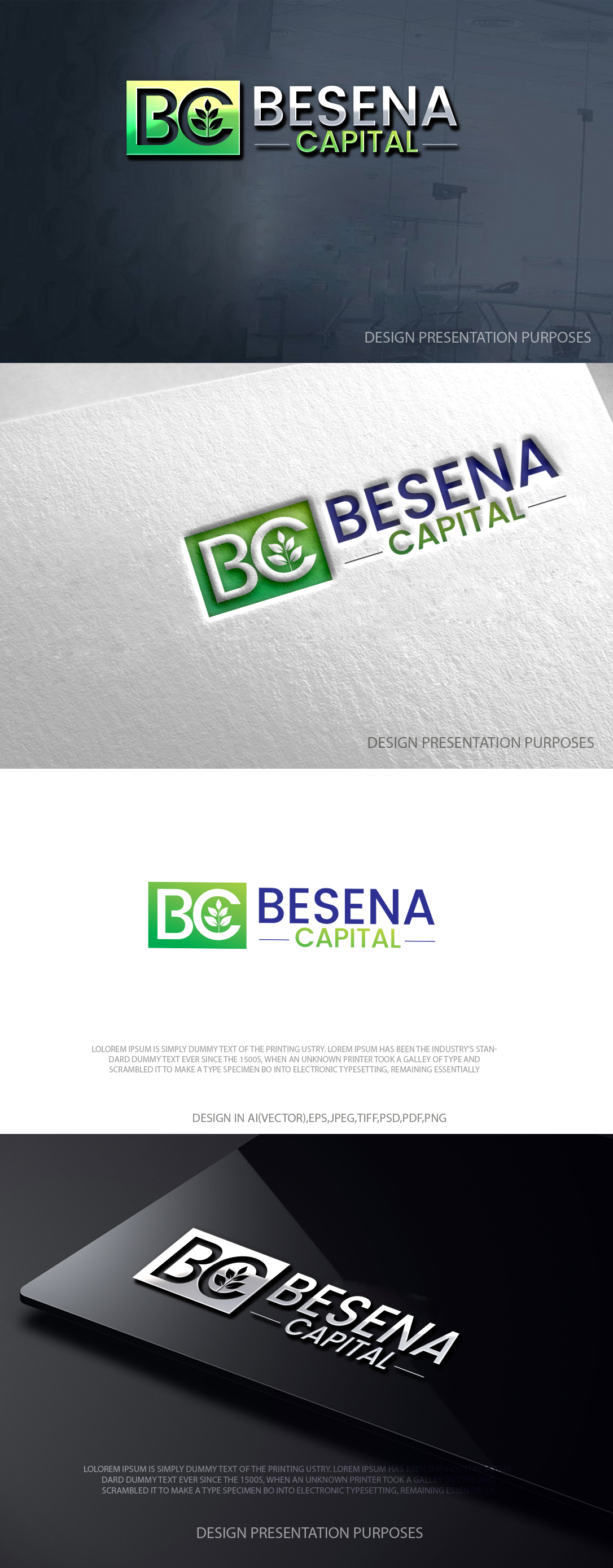 Logo Design by zebronicgraphic for this project | Design #36505606