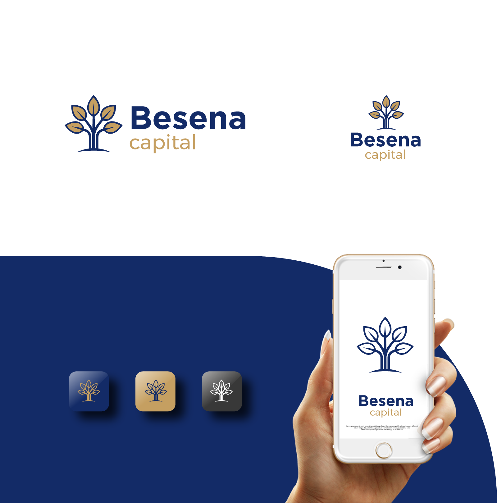 Logo Design by Monster designs for this project | Design #36504006