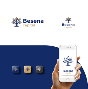 Logo Design by Monster designs for this project | Design: #36504006