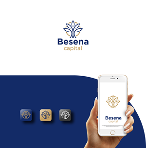 Logo Design by Monster designs for this project | Design: #36504016