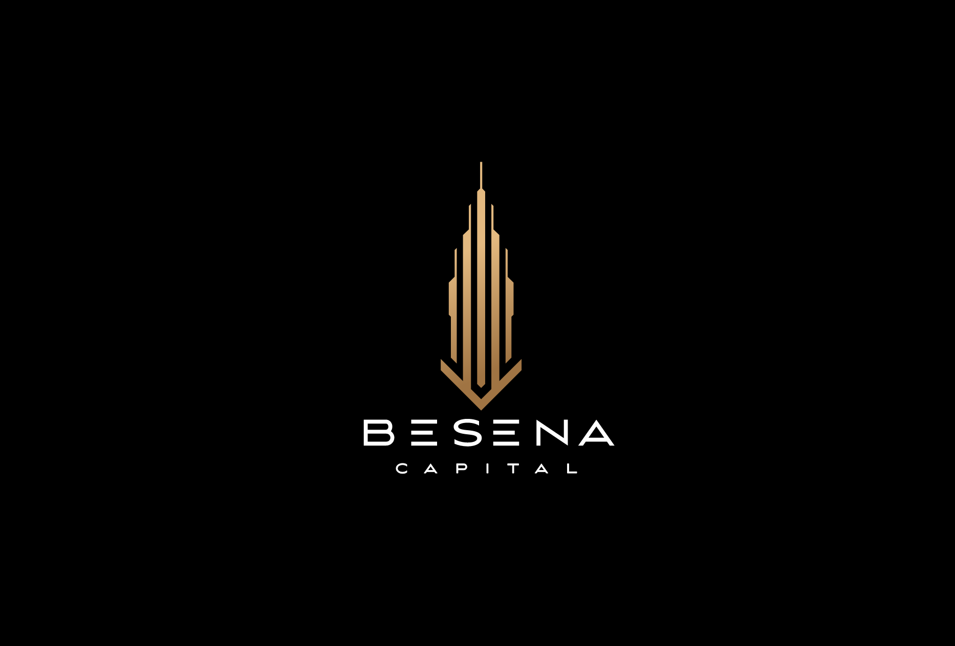 Diseño de Logo por Stelery para este proyecto | Diseño #36505311