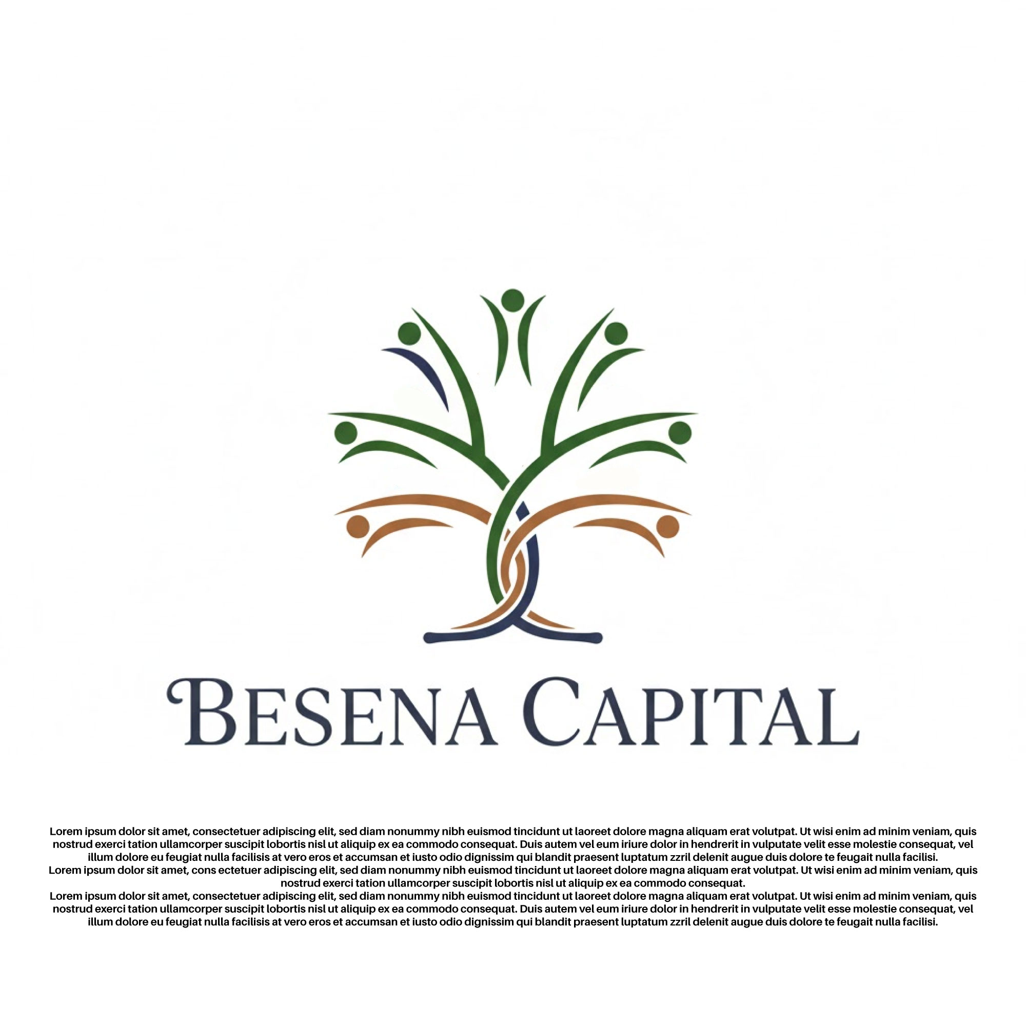 Logo Design by Amaira,s Creation for this project | Design #36534733