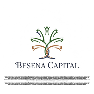 Diseño de Logo por Amaira,s Creation para este proyecto | Diseño: #36534733