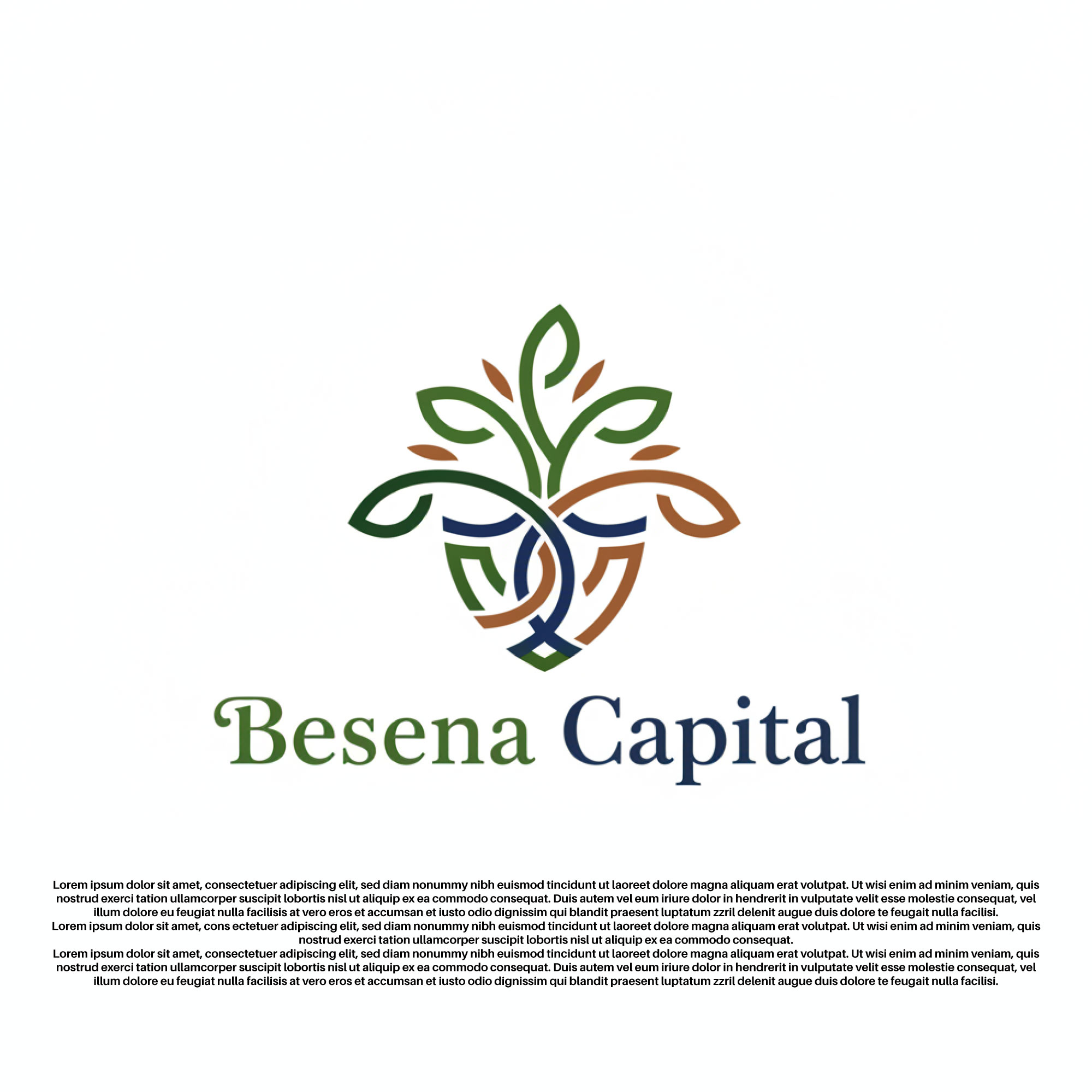 Logo Design by Amaira,s Creation for this project | Design #36534734