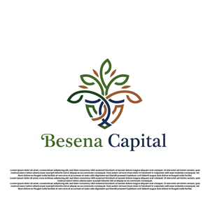 Diseño de Logo por Amaira,s Creation para este proyecto | Diseño: #36534734