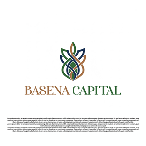 Diseño de Logo por Amaira,s Creation para este proyecto | Diseño: #36534735