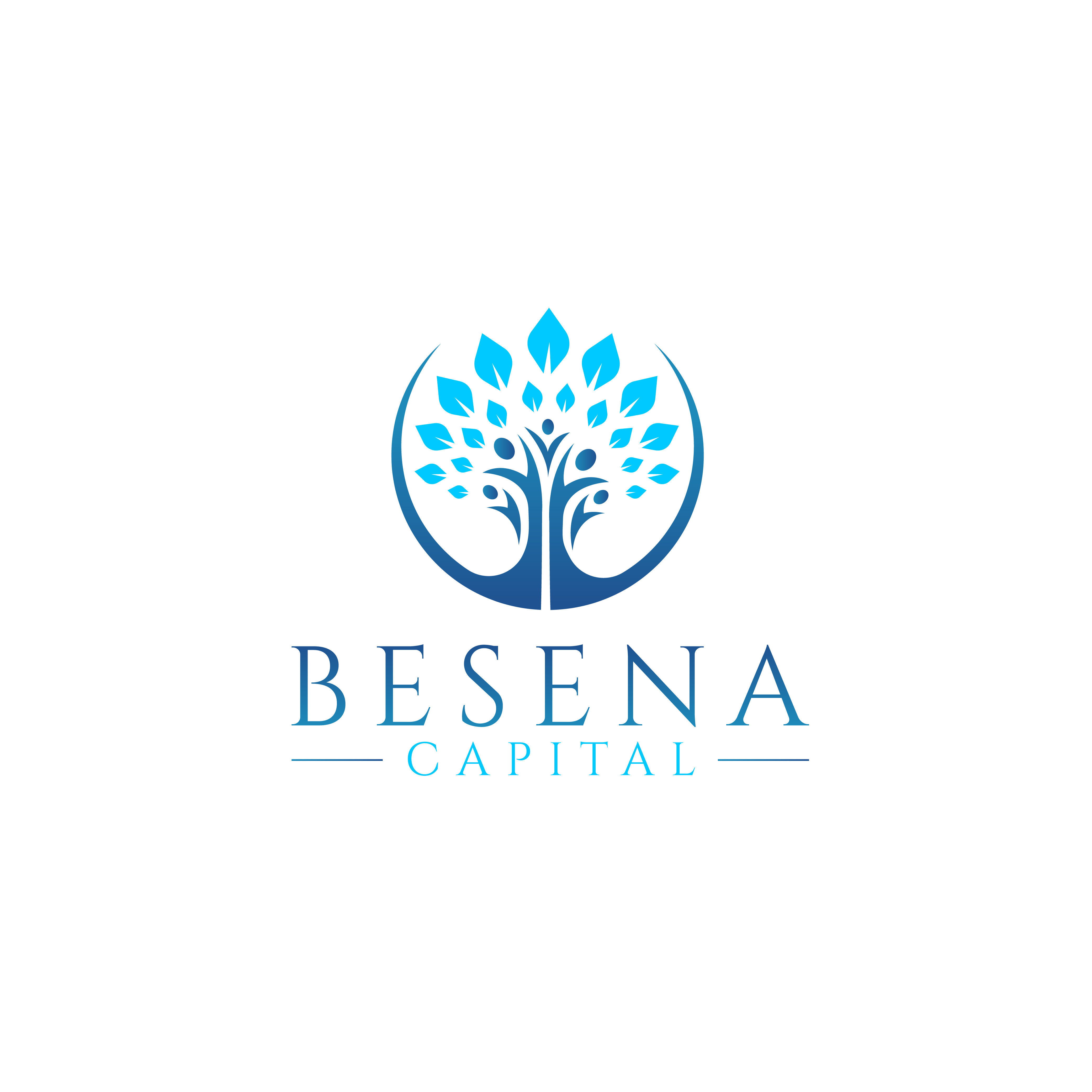 Logo Design by ares_h1 for this project | Design #36505058