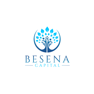 Diseño de Logo por ares_h1 para este proyecto | Diseño: #36505058