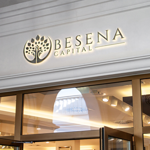 Diseño de Logo por ares_h1 para este proyecto | Diseño: #36505059