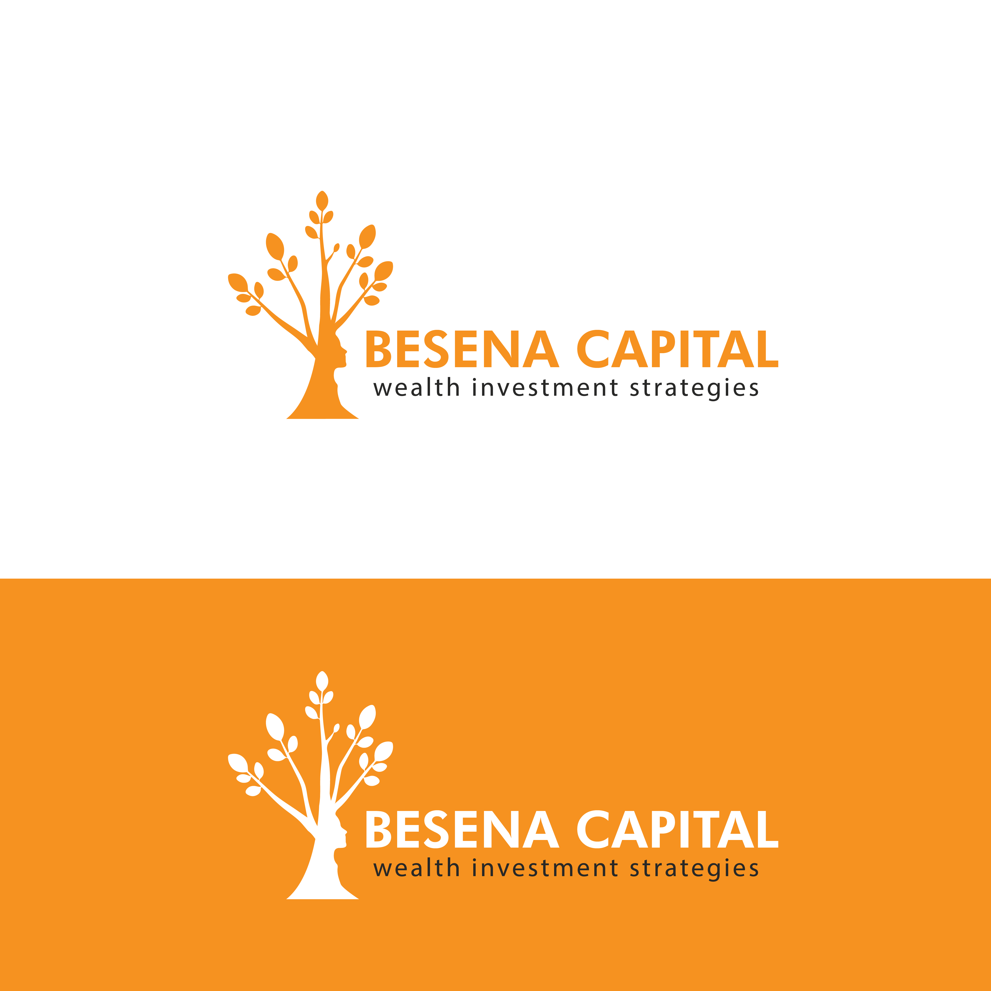 Logo Design by Bushra141 for this project | Design #36530813