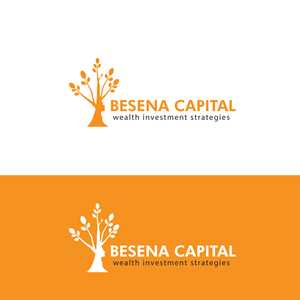 Logo Design by Bushra141 for this project | Design: #36530813