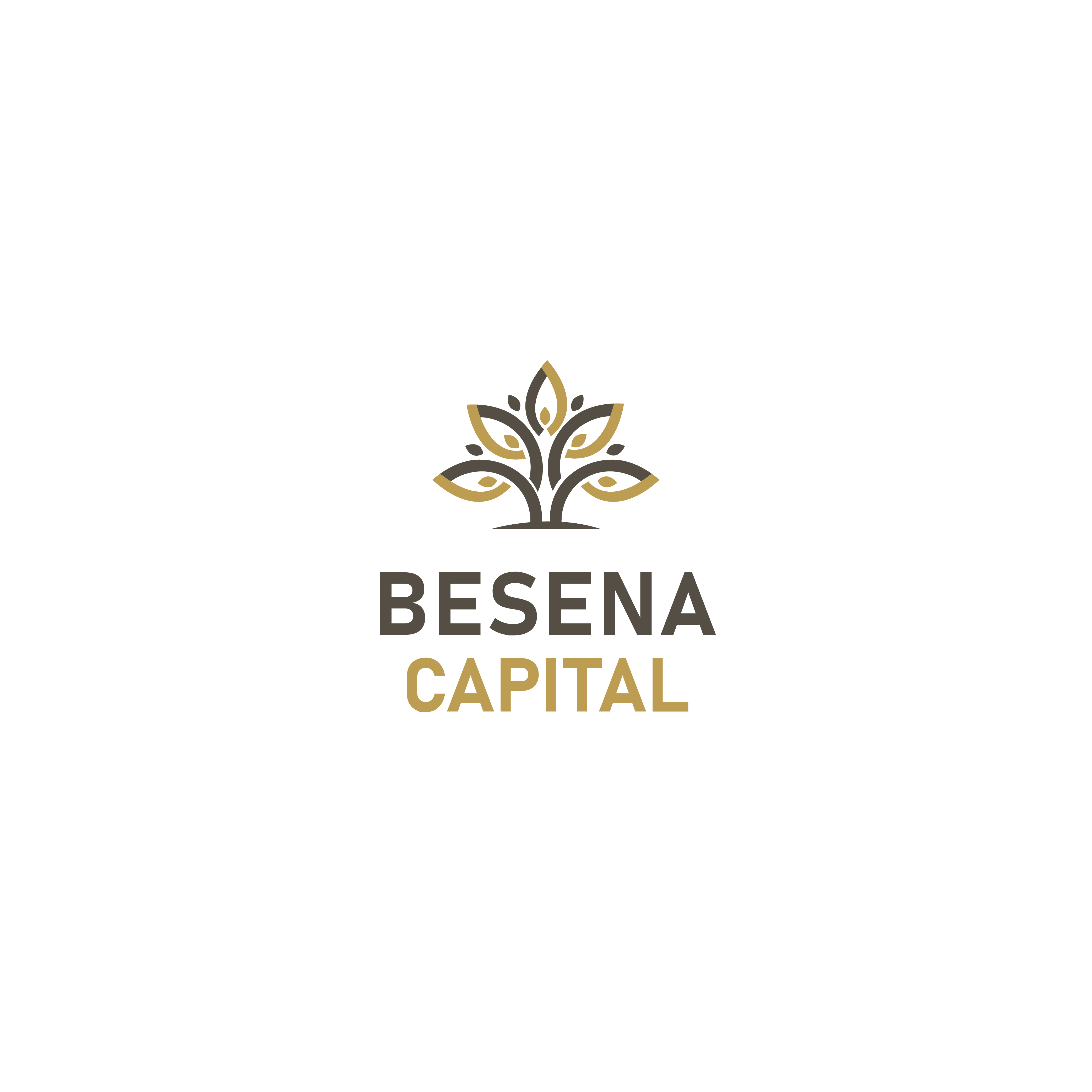 Logo Design by Bushra141 for this project | Design #36530815