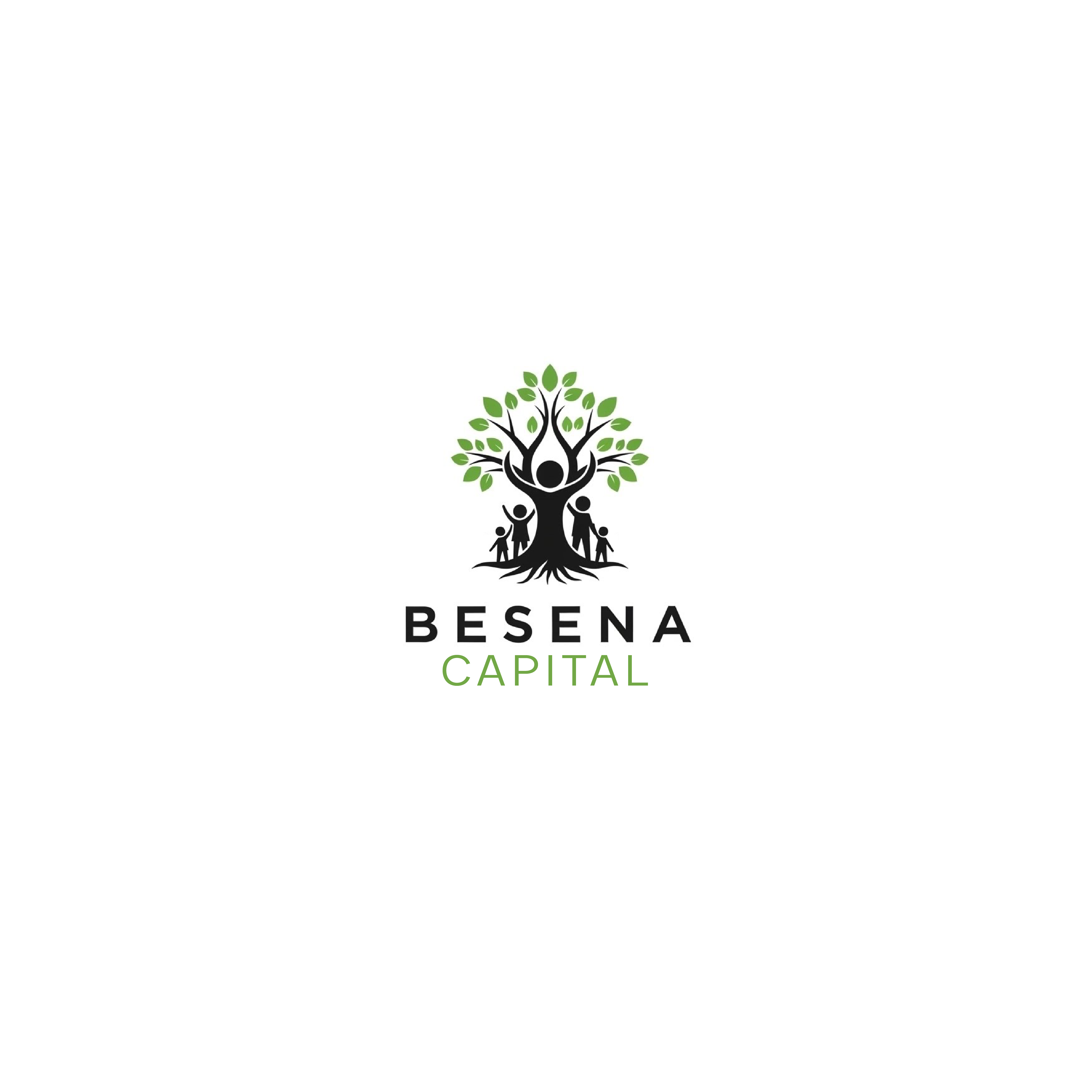 Logo Design by Bushra141 for this project | Design #36530817
