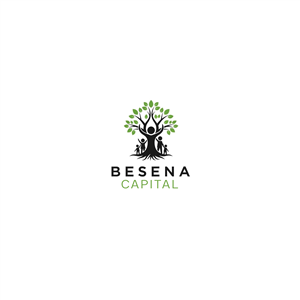 Logo Design by Bushra141 for this project | Design: #36530817