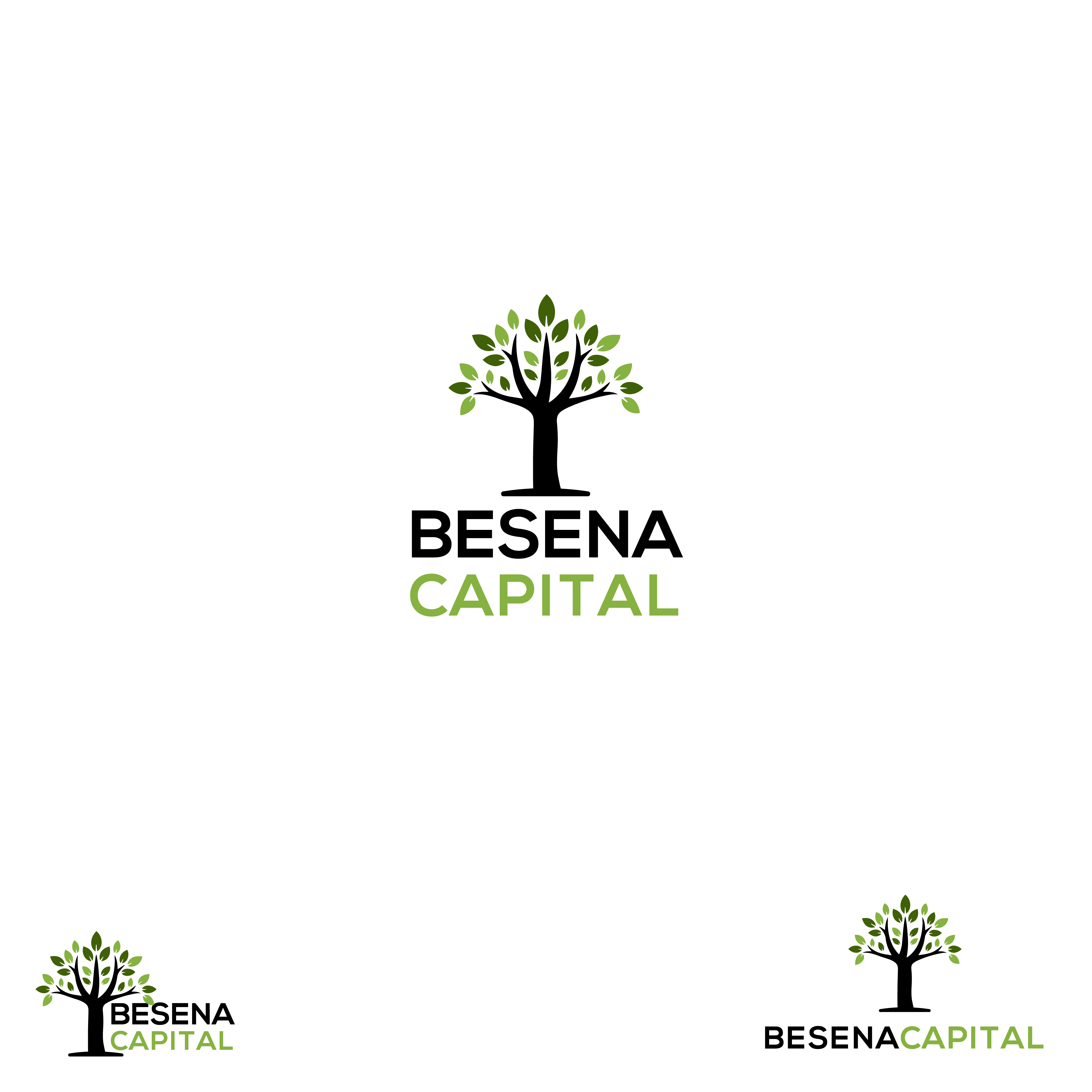 Logo Design by Bushra141 for this project | Design #36530818