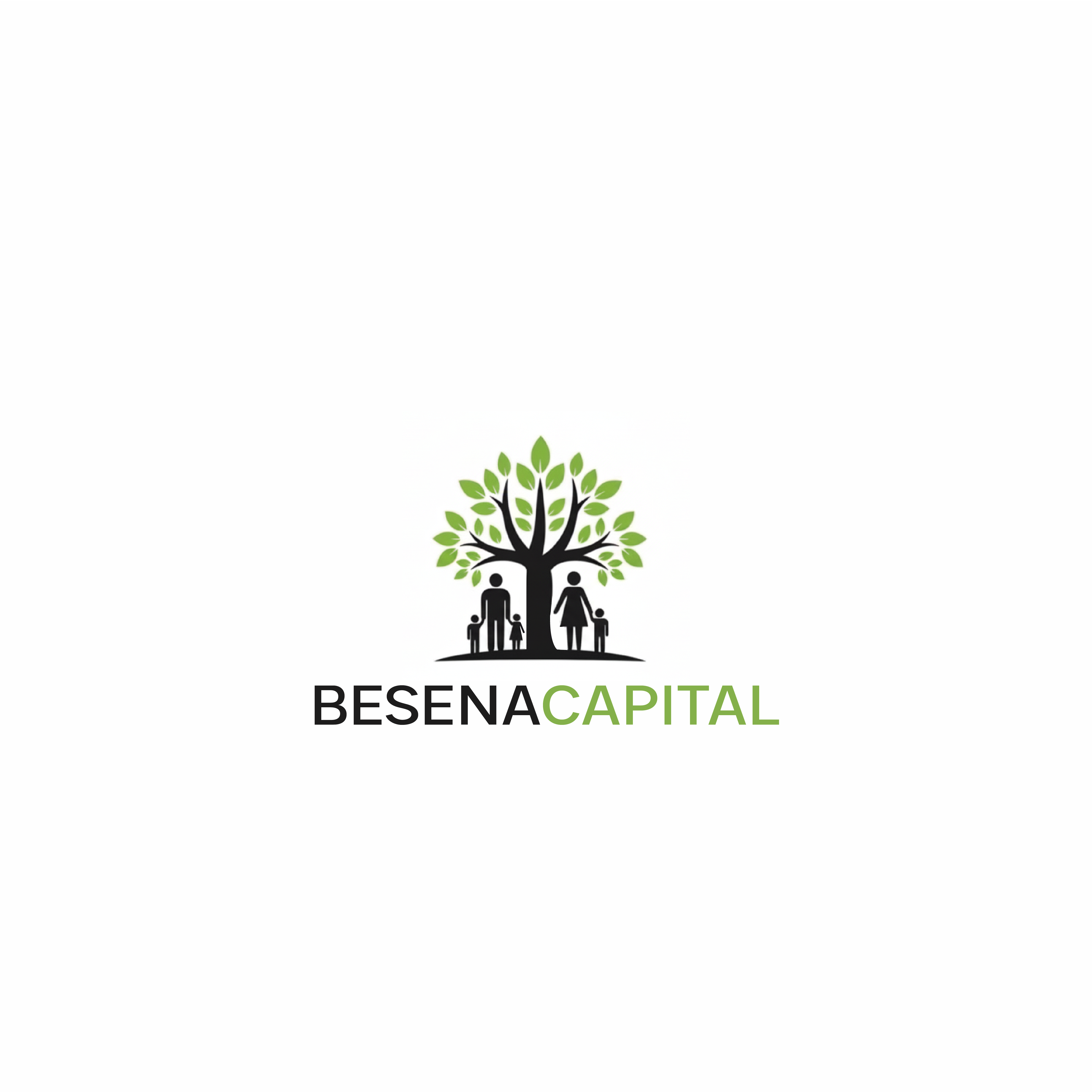 Logo Design by Bushra141 for this project | Design #36530819