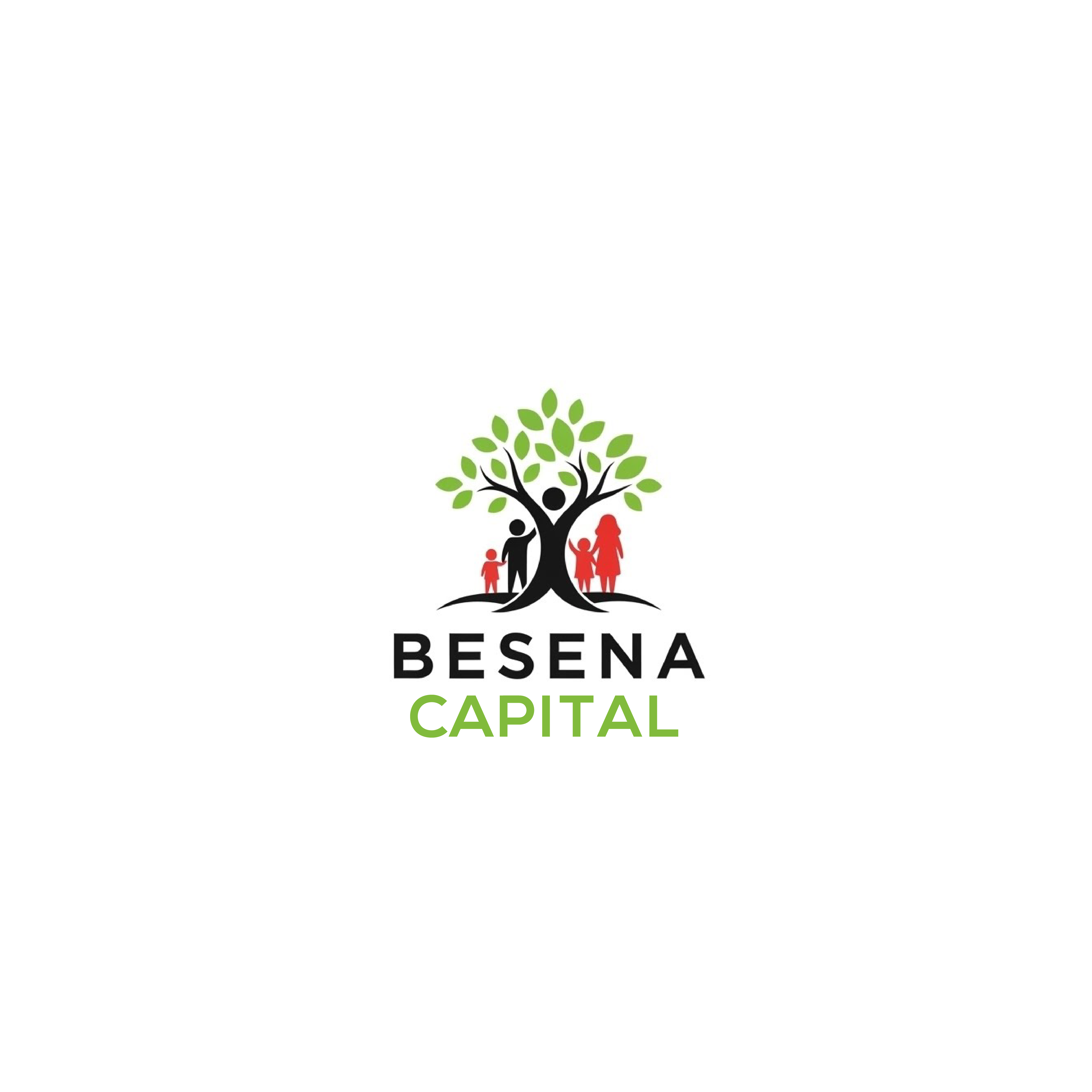 Logo Design by Bushra141 for this project | Design #36530820