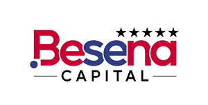 Diseño de Logo por Paras Bali para este proyecto | Diseño: #36541641