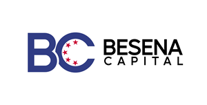 Diseño de Logo por Paras Bali para este proyecto | Diseño: #36541844