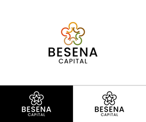 Diseño de Logo por WahyuHMD para este proyecto | Diseño: #36535255