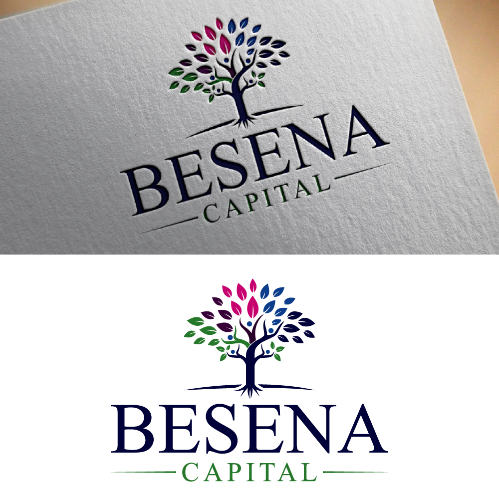 Logo Design by Dior design for this project | Design #36506212