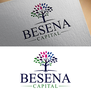 Diseño de Logo por Dior design para este proyecto | Diseño: #36506212