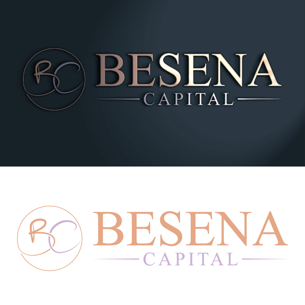 Logo Design by Dior design for this project | Design #36506270